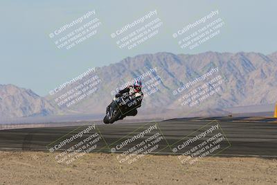 media/Nov-30-2024-TrackXperience (Sat) [[4565c97b29]]/Level 2/Session 6 Turn 10 From the Berm/